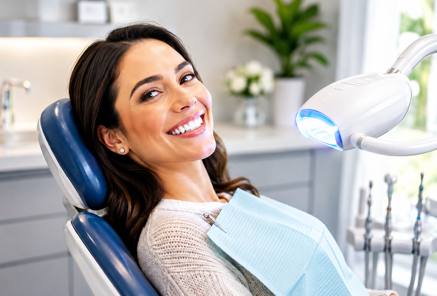 dental saving plans 1